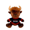 Little Huey Bison™ Plush Toy