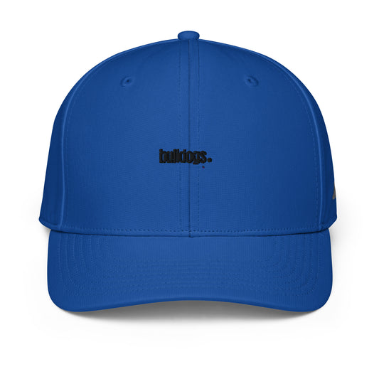 adidas performance cap